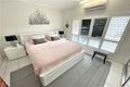 Property photo of 4/49 Sims Esplanade Yorkeys Knob QLD 4878