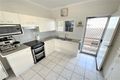 Property photo of 4/49 Sims Esplanade Yorkeys Knob QLD 4878