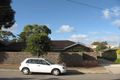 Property photo of 1/13 Caroona Avenue Hove SA 5048