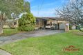 Property photo of 34 Joyce Street Scarborough WA 6019
