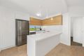 Property photo of 402/13-15 Rawlinson Street Murarrie QLD 4172