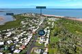 Property photo of 45 Campwin Beach Road Campwin Beach QLD 4737