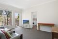 Property photo of 6/65A Werona Avenue Gordon NSW 2072