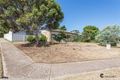 Property photo of 135 Elizabeth Road Morphett Vale SA 5162