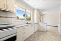 Property photo of 7 Balyarta Street Alfredton VIC 3350