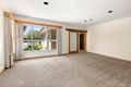 Property photo of 7 Balyarta Street Alfredton VIC 3350