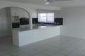 Property photo of 2/5 Leo Crescent Alexandra Headland QLD 4572