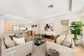 Property photo of 52 Smith-Dorrien Street Mitcham SA 5062