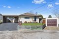 Property photo of 2 Doran Court Frankston VIC 3199