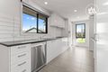 Property photo of 2 Doran Court Frankston VIC 3199