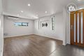 Property photo of 2 Doran Court Frankston VIC 3199