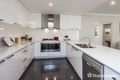 Property photo of 4 Horsenall Close Ellenbrook WA 6069