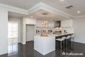 Property photo of 4 Horsenall Close Ellenbrook WA 6069