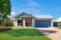 Property photo of 10 Kenbi Place Rosebery NT 0832