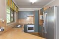Property photo of 32 Tamborine Street Hemmant QLD 4174