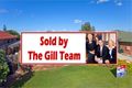 Property photo of 32 Tamborine Street Hemmant QLD 4174