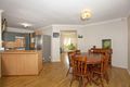 Property photo of 32 Tamborine Street Hemmant QLD 4174