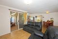Property photo of 32 Tamborine Street Hemmant QLD 4174