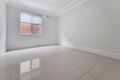 Property photo of 49 Norton Street Ashfield NSW 2131