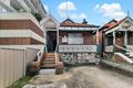 Property photo of 49 Norton Street Ashfield NSW 2131