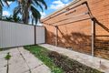 Property photo of 49 Norton Street Ashfield NSW 2131
