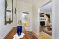 Property photo of 74 Condamine Street Turner ACT 2612