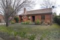 Property photo of 74 Condamine Street Turner ACT 2612