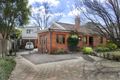 Property photo of 74 Condamine Street Turner ACT 2612