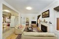 Property photo of 74 Condamine Street Turner ACT 2612