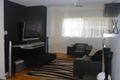 Property photo of 4 Richardson Lane Adelaide SA 5000