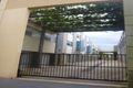 Property photo of 4 Richardson Lane Adelaide SA 5000
