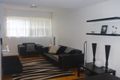 Property photo of 4 Richardson Lane Adelaide SA 5000