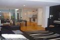 Property photo of 4 Richardson Lane Adelaide SA 5000