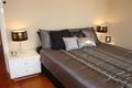 Property photo of 42 Junction Street Sherwood QLD 4075