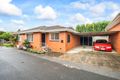 Property photo of 4/94-96 Cavanagh Street Cheltenham VIC 3192