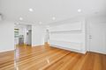 Property photo of 4/94-96 Cavanagh Street Cheltenham VIC 3192