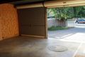 Property photo of 21 Quick Road Mitchell Park SA 5043