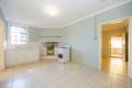 Property photo of 10 Burbidge Street Marvel Loch WA 6426