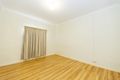 Property photo of 10 Burbidge Street Marvel Loch WA 6426