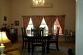 Property photo of 1 Emerson Grove Tranmere SA 5073