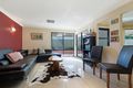 Property photo of 34 Mitchell Drive West Hoxton NSW 2171