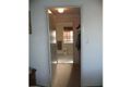 Property photo of 1/2 Rosalind Avenue Paradise Point QLD 4216