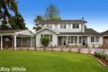 Property photo of 40 Jasper Road Baulkham Hills NSW 2153