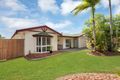 Property photo of 18 Prospect Close Edmonton QLD 4869