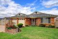 Property photo of 42 Denham Drive Horsley NSW 2530