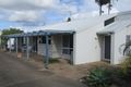 Property photo of 116 Corser Street Point Vernon QLD 4655
