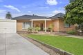 Property photo of 14 Raymond Road Para Hills SA 5096