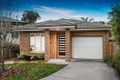 Property photo of 13A Roymar Court Wonga Park VIC 3115