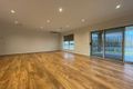 Property photo of 13A Roymar Court Wonga Park VIC 3115