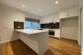 Property photo of 13A Roymar Court Wonga Park VIC 3115
